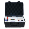 GDZC Series Transformer Transfer DC Tester ، Mirco Ohmmeter