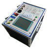 GDGS Automatic Transformer IPF Tester Factor Factor ، Transformer Tan Delta Tester